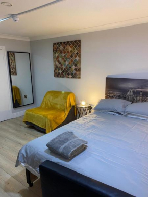 Dodi Apartment